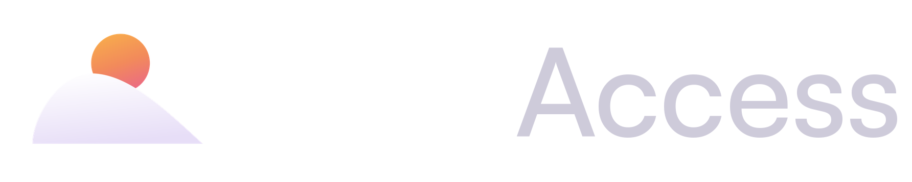 MSK Access