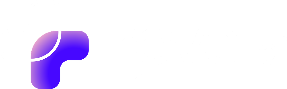 Powered by RevelAi Health